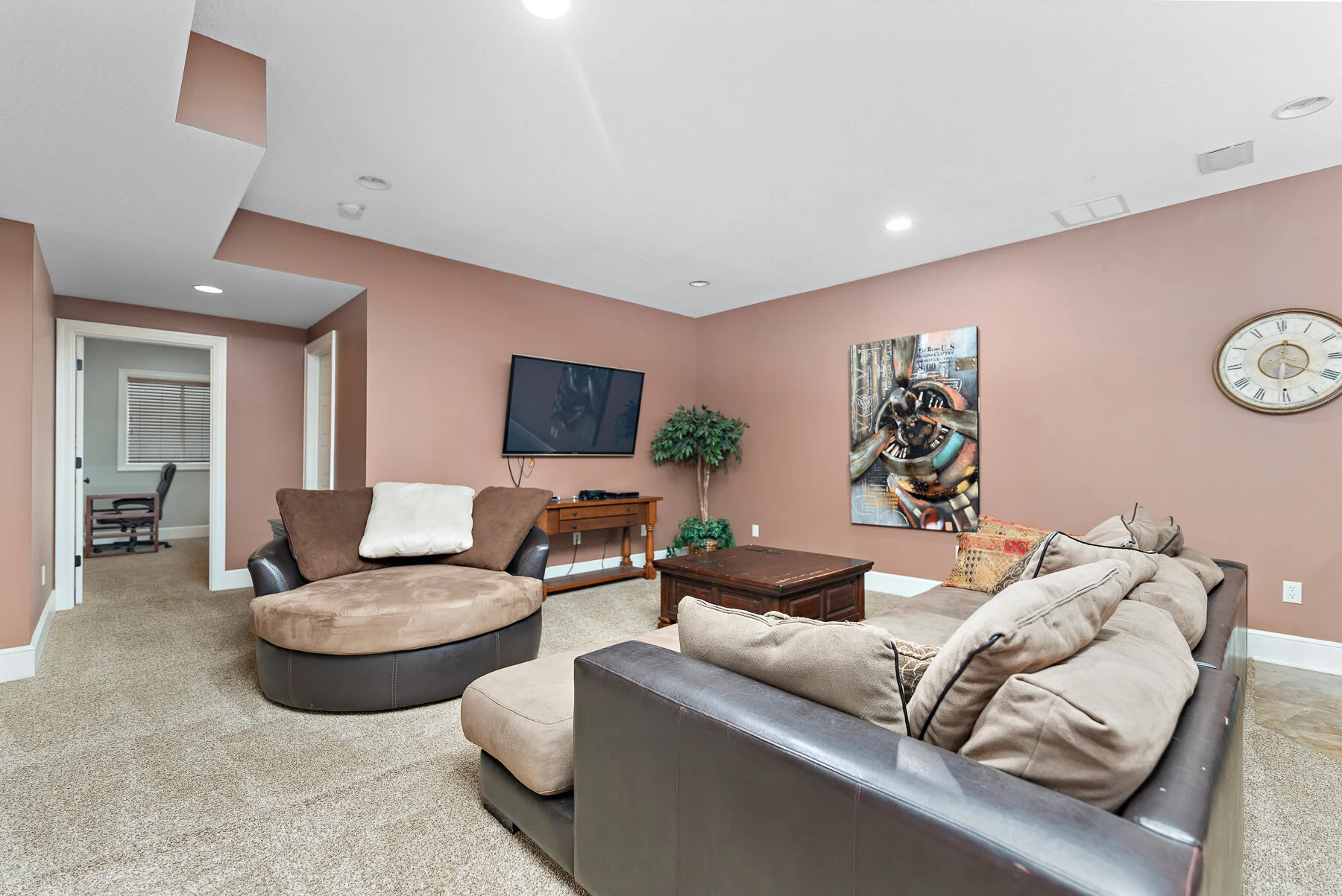 12000 W 160th Pl - Web-343.JPG