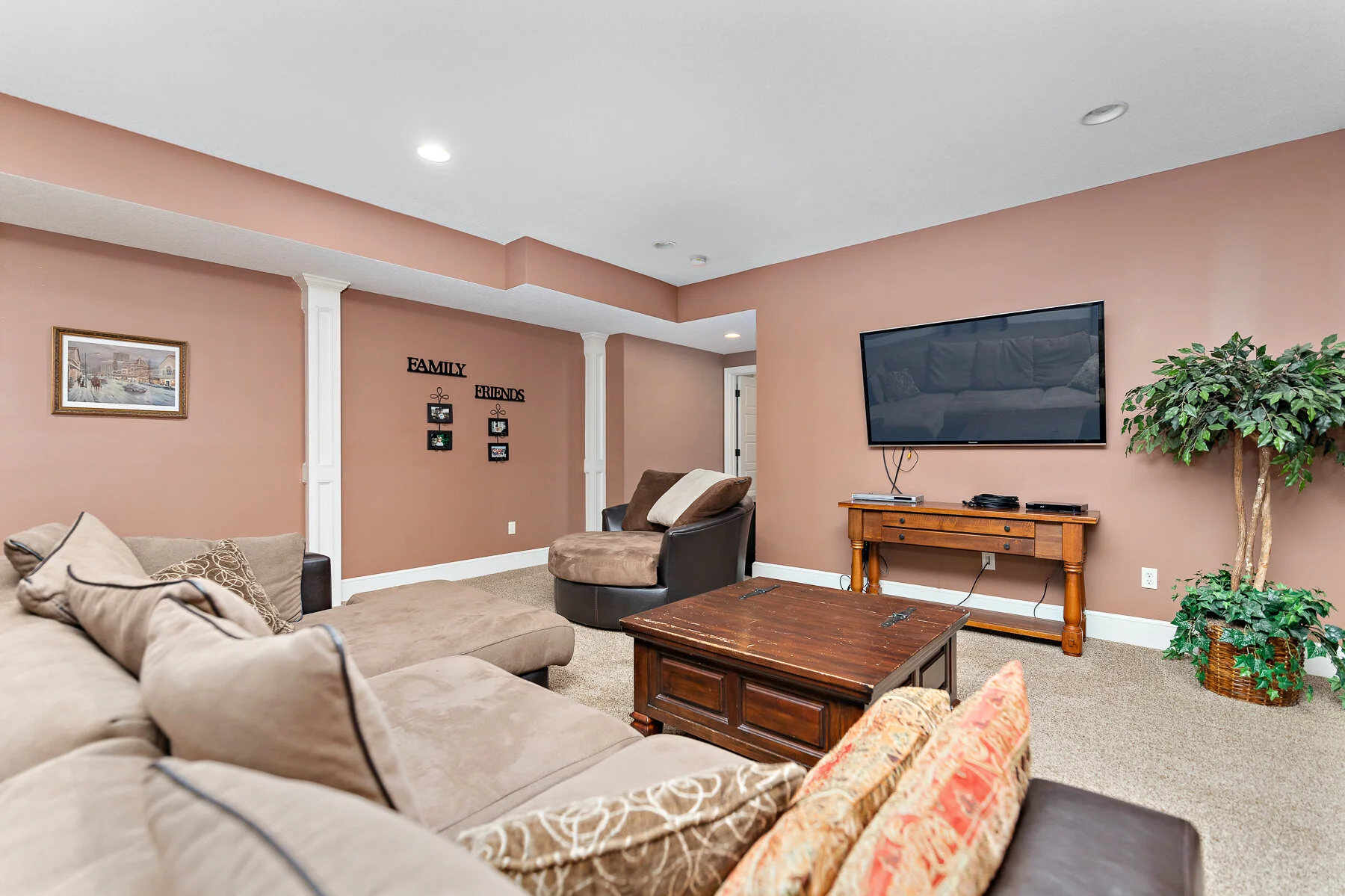 12000 W 160th Pl - Web-344.JPG