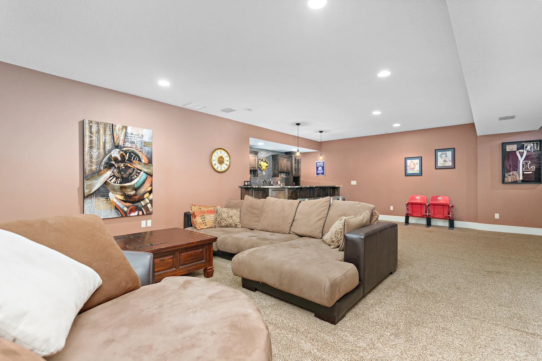 12000 W 160th Pl - Web-345.JPG