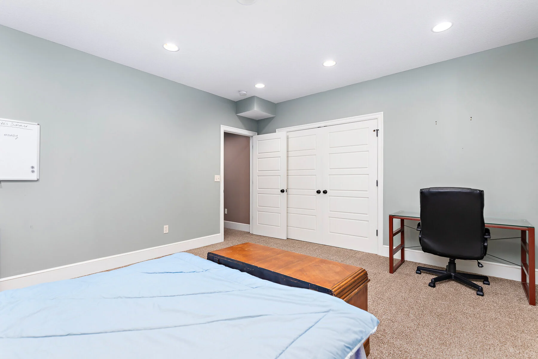 12000 W 160th Pl - Web-348.JPG