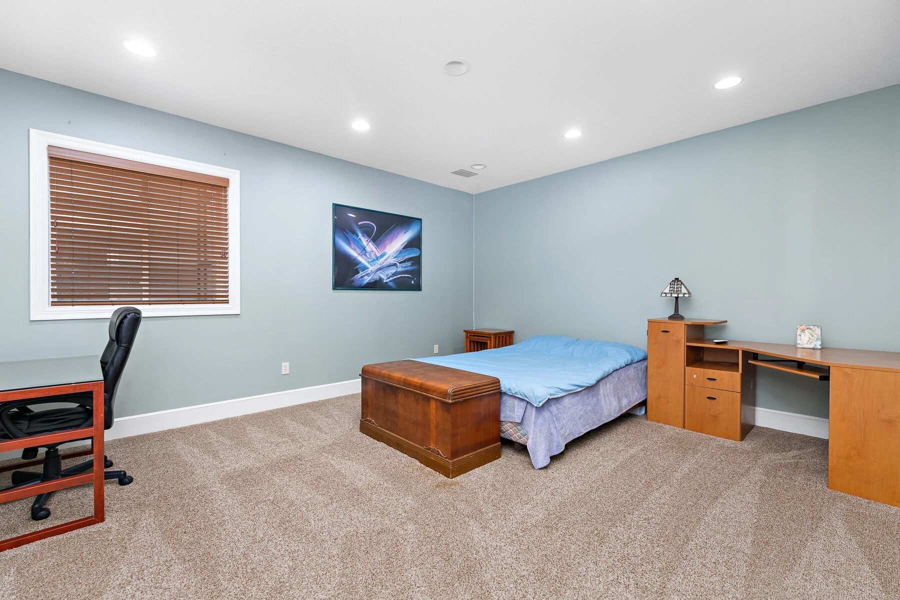 12000 W 160th Pl - Web-347.JPG