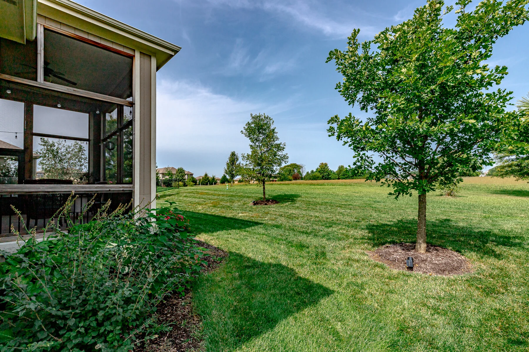 12000 W 160th Pl - Web-349.JPG