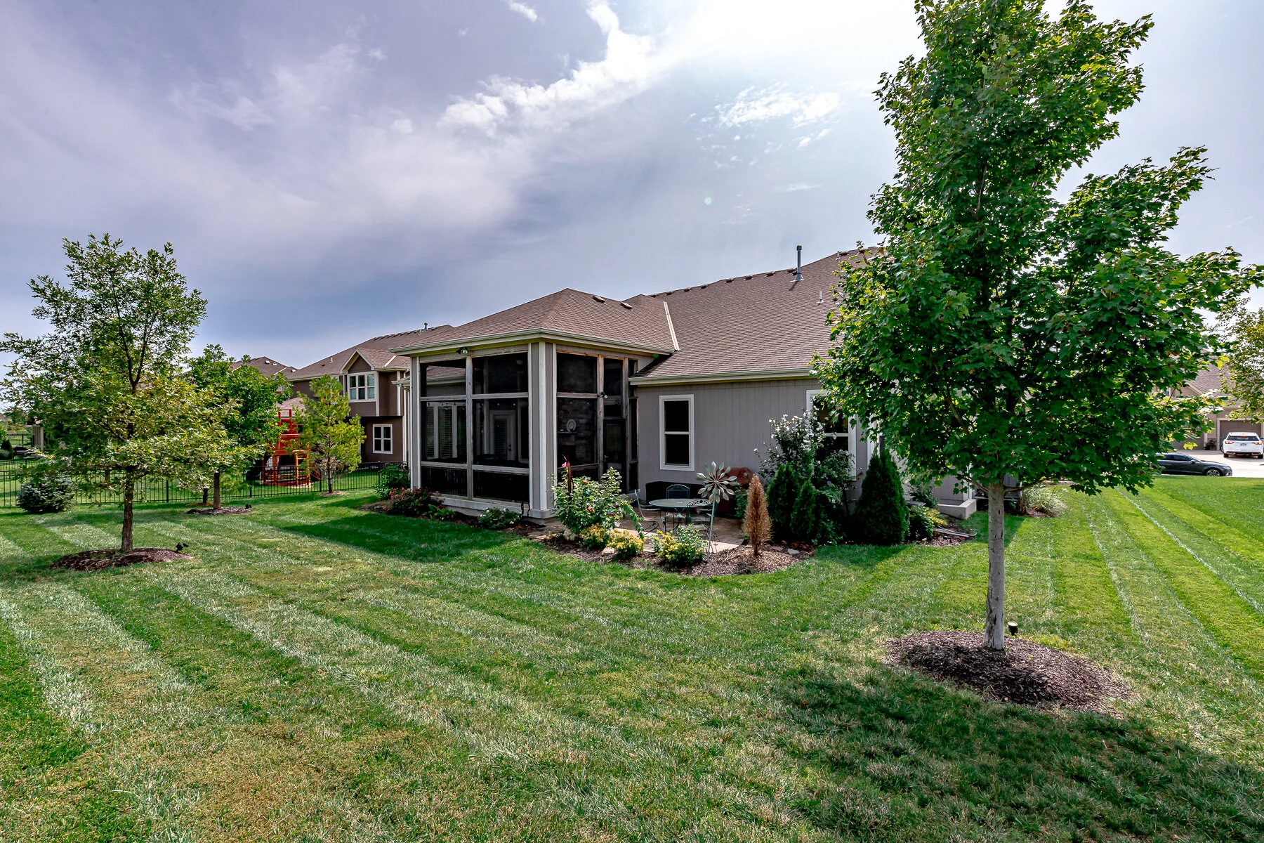 12000 W 160th Pl - Web-352.JPG