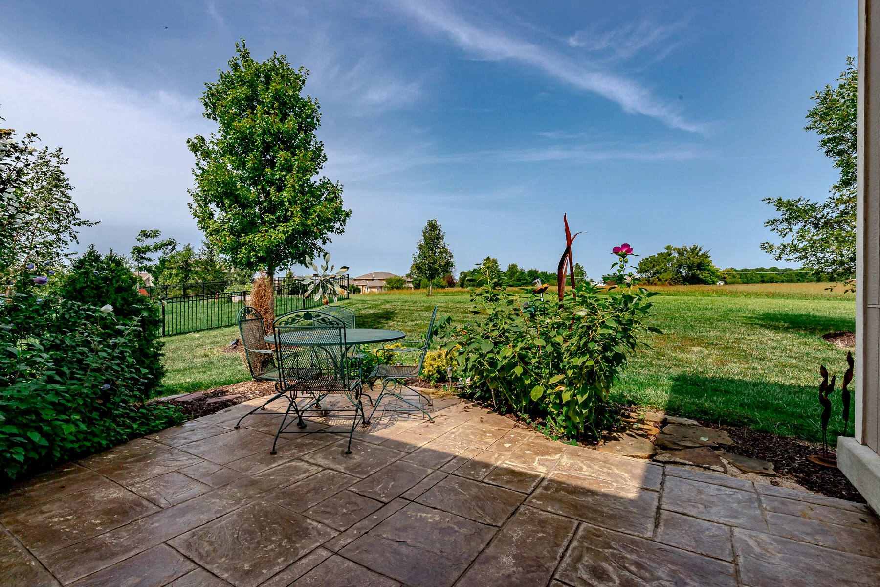 12000 W 160th Pl - Web-354.JPG