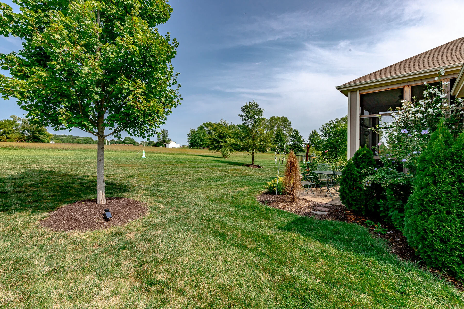 12000 W 160th Pl - Web-353.JPG