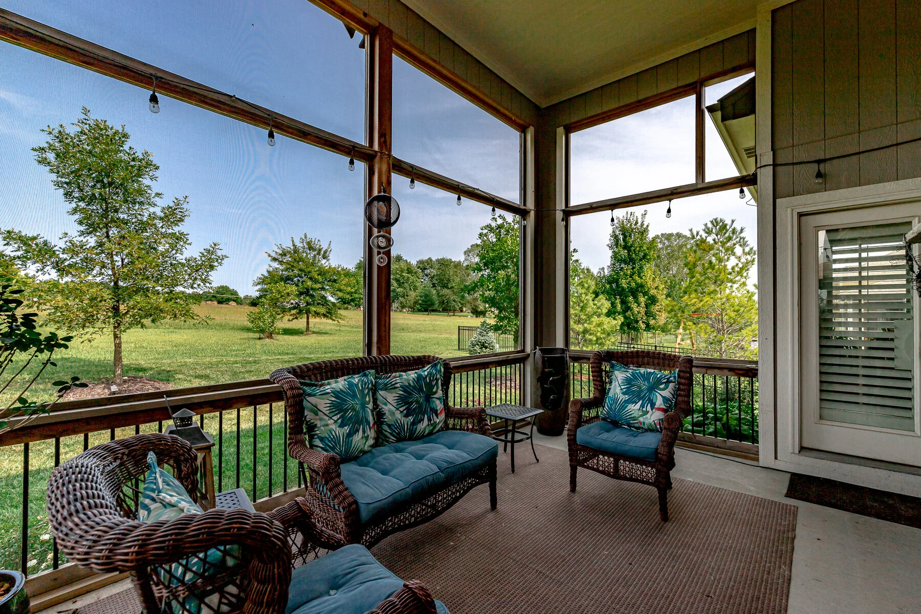 12000 W 160th Pl - Web-355.JPG