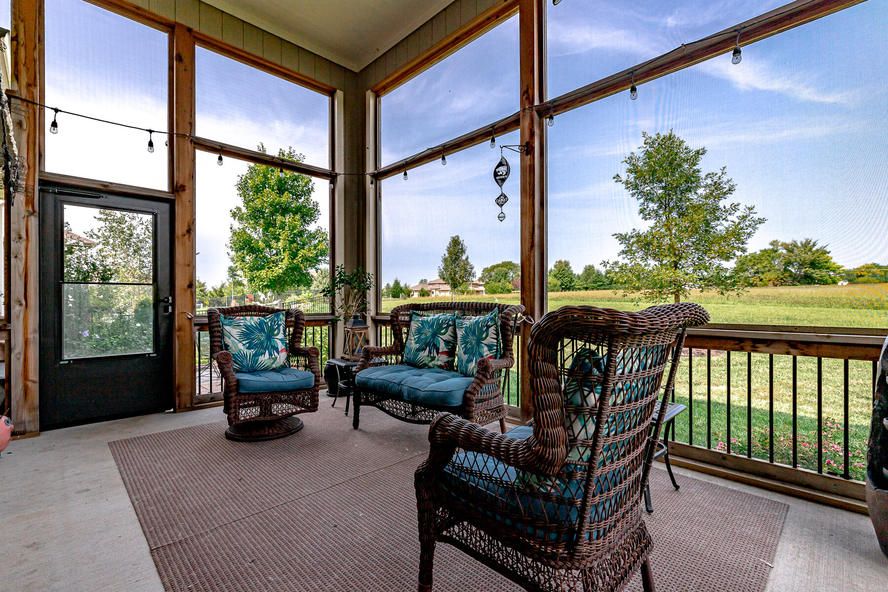 12000 W 160th Pl - Web-356.JPG