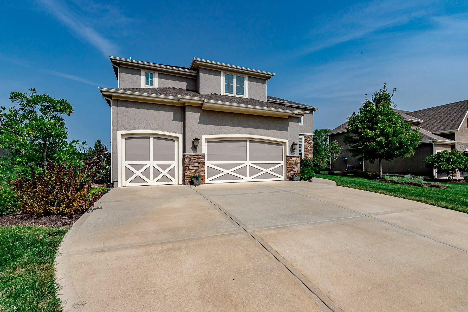 12000 W 160th Pl - Web-300.JPG