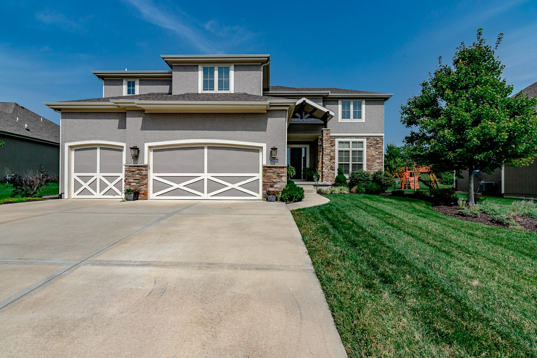 12000 W 160th Pl - Web-301.JPG