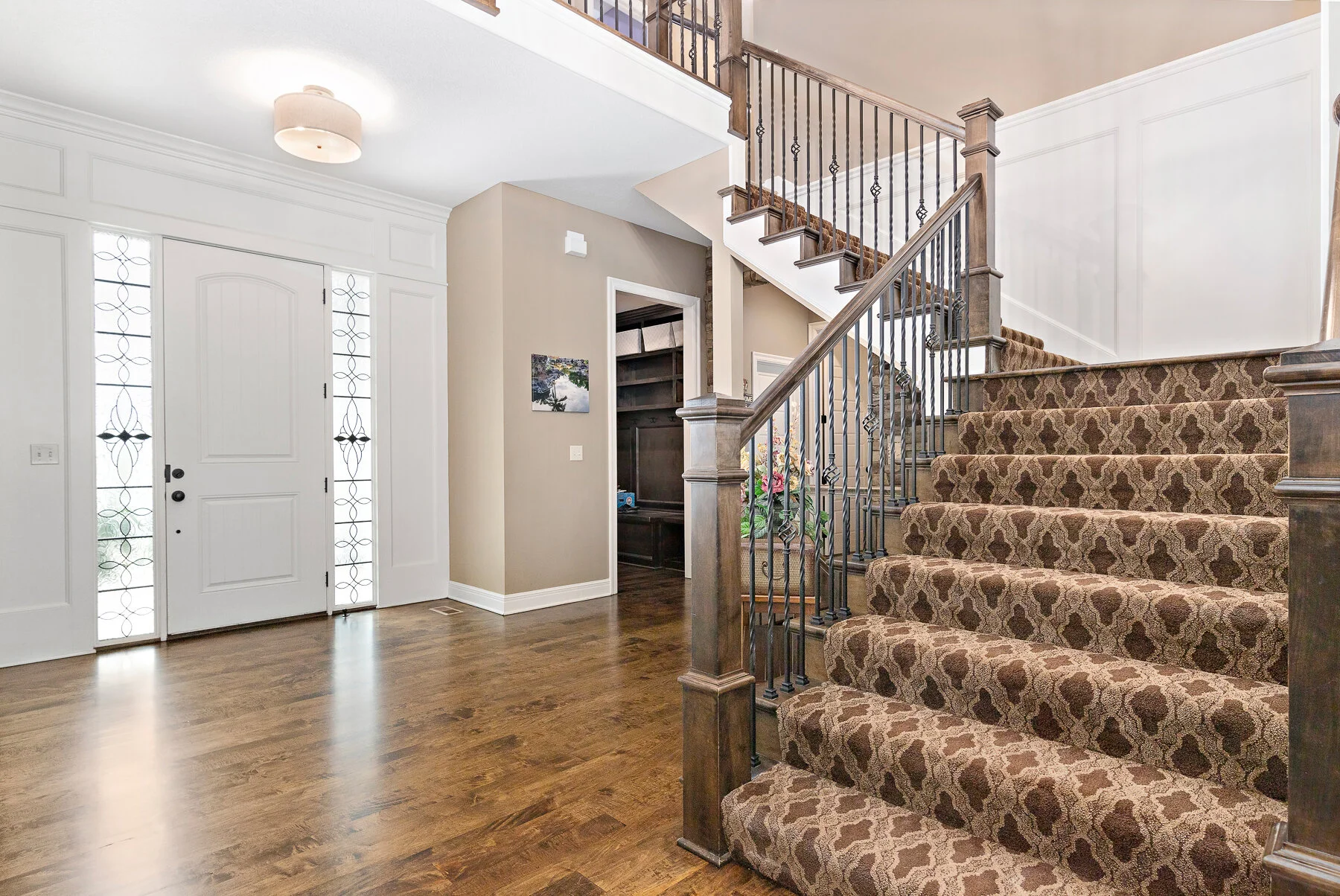 12000 W 160th Pl - Web-304.JPG