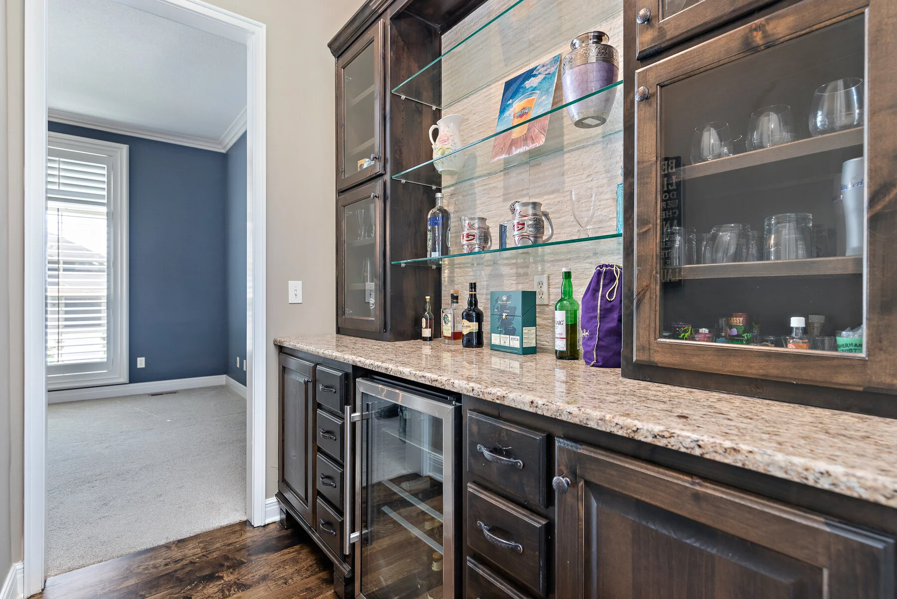 12000 W 160th Pl - Web-307.JPG