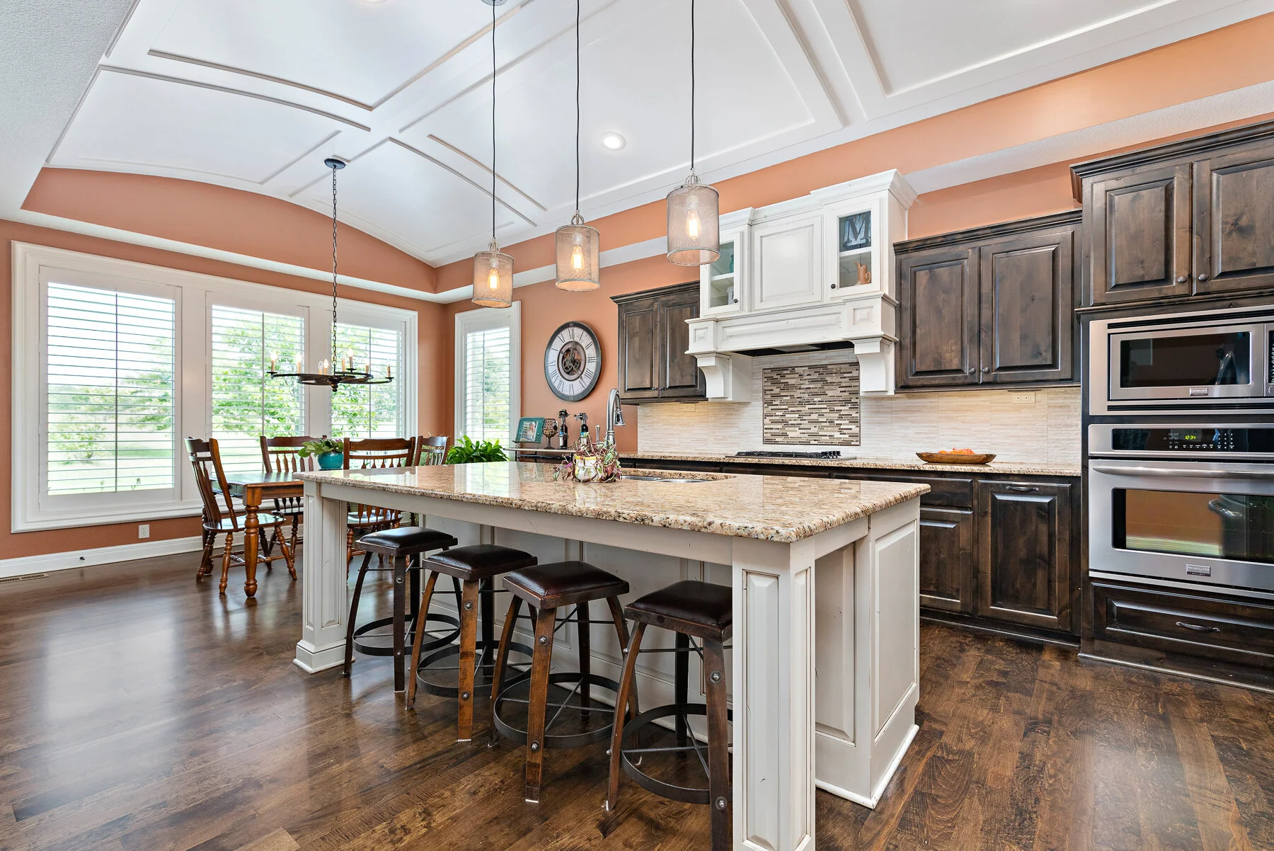 12000 W 160th Pl - Web-308.JPG