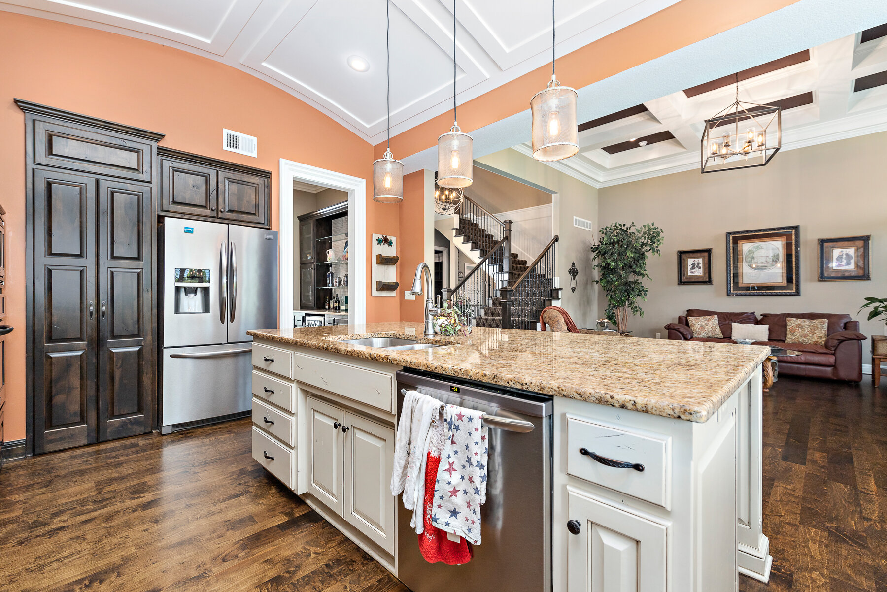 12000 W 160th Pl - Web-310.JPG