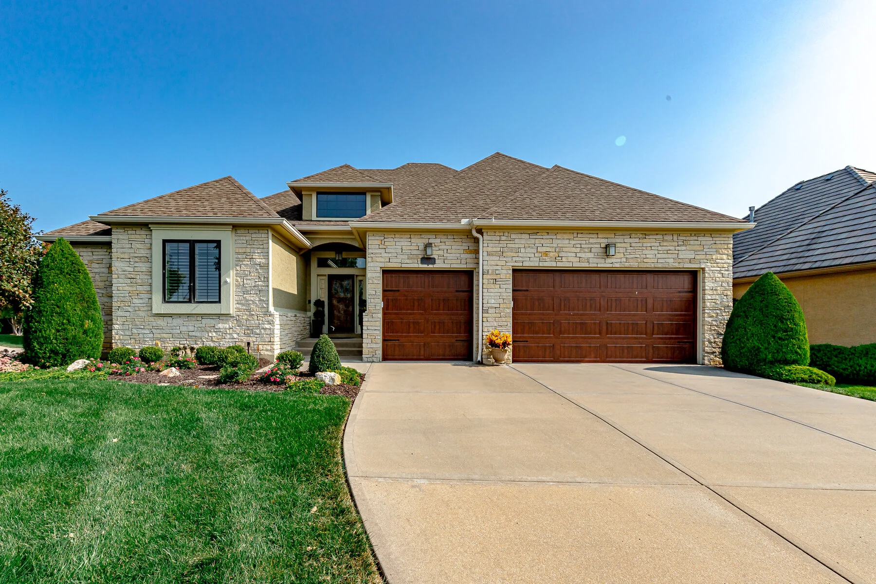 10518 West 142nd Terrace - Web-101.JPG