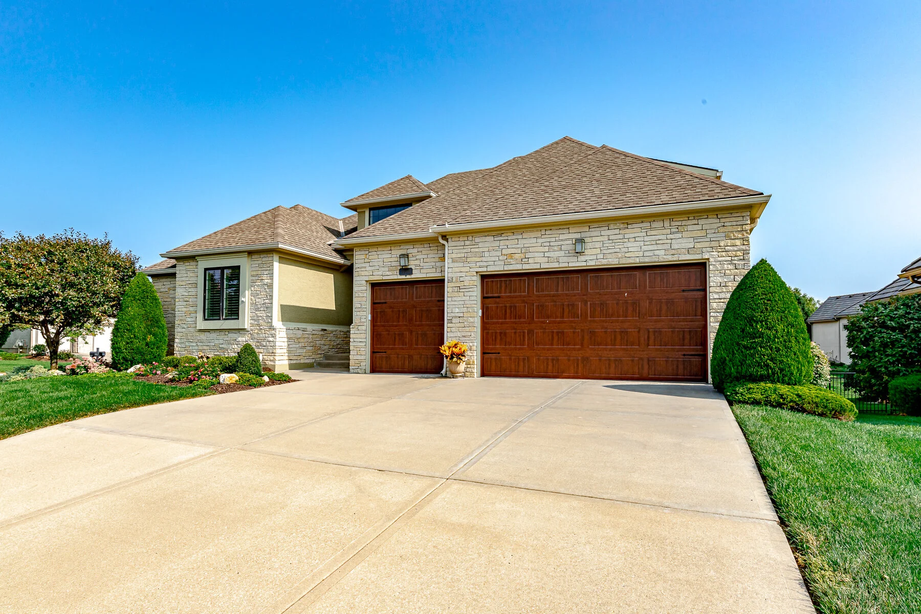 10518 West 142nd Terrace - Web-100.JPG