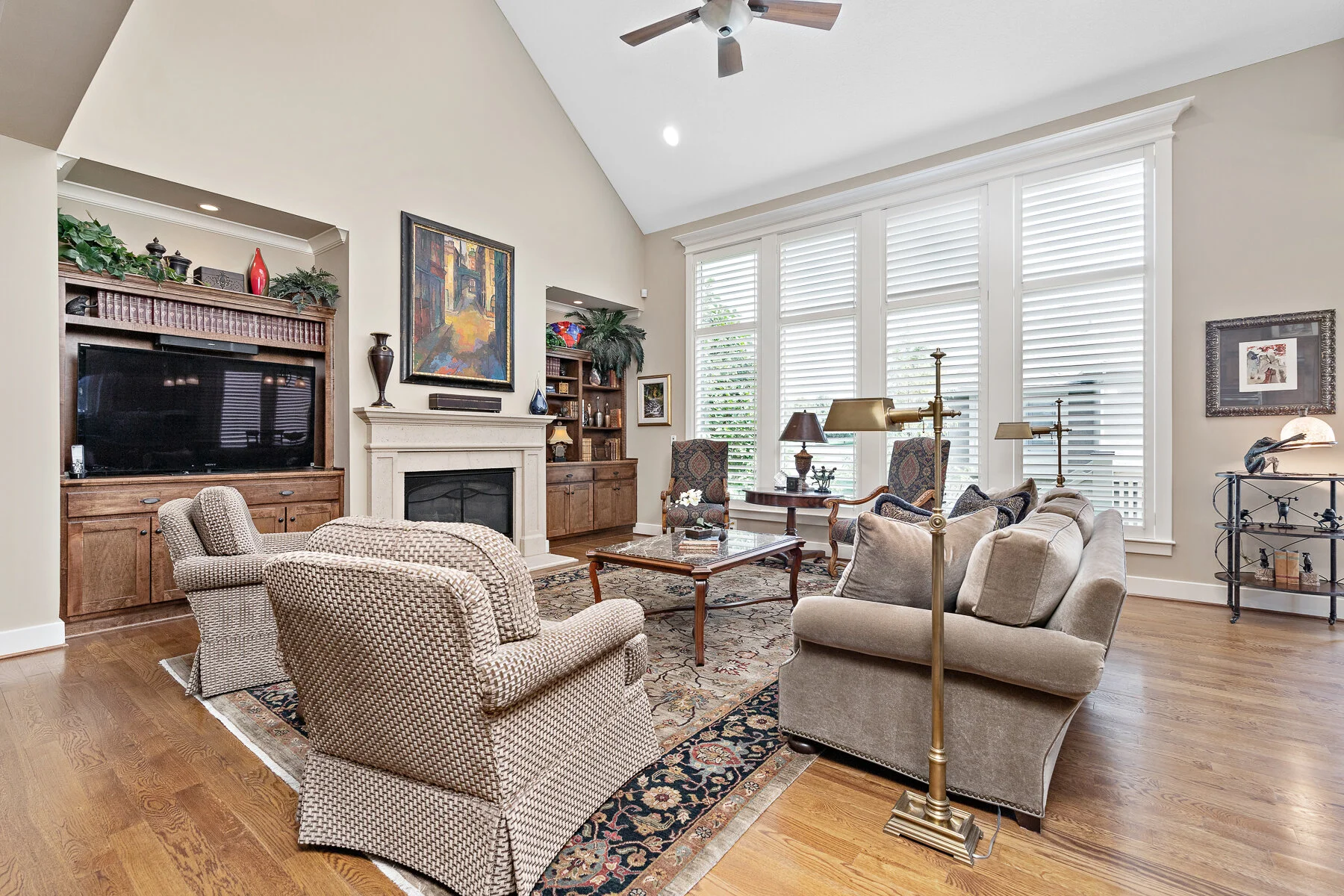 10518 West 142nd Terrace - Web-109.JPG