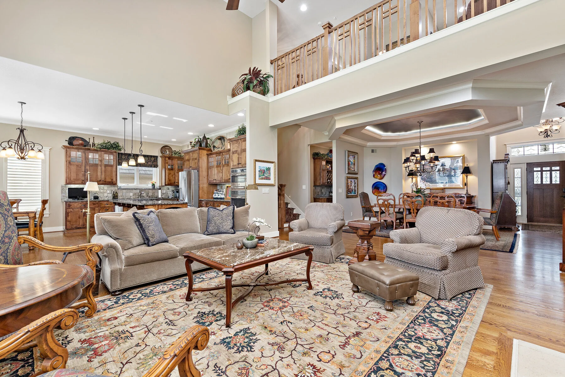 10518 West 142nd Terrace - Web-111.JPG