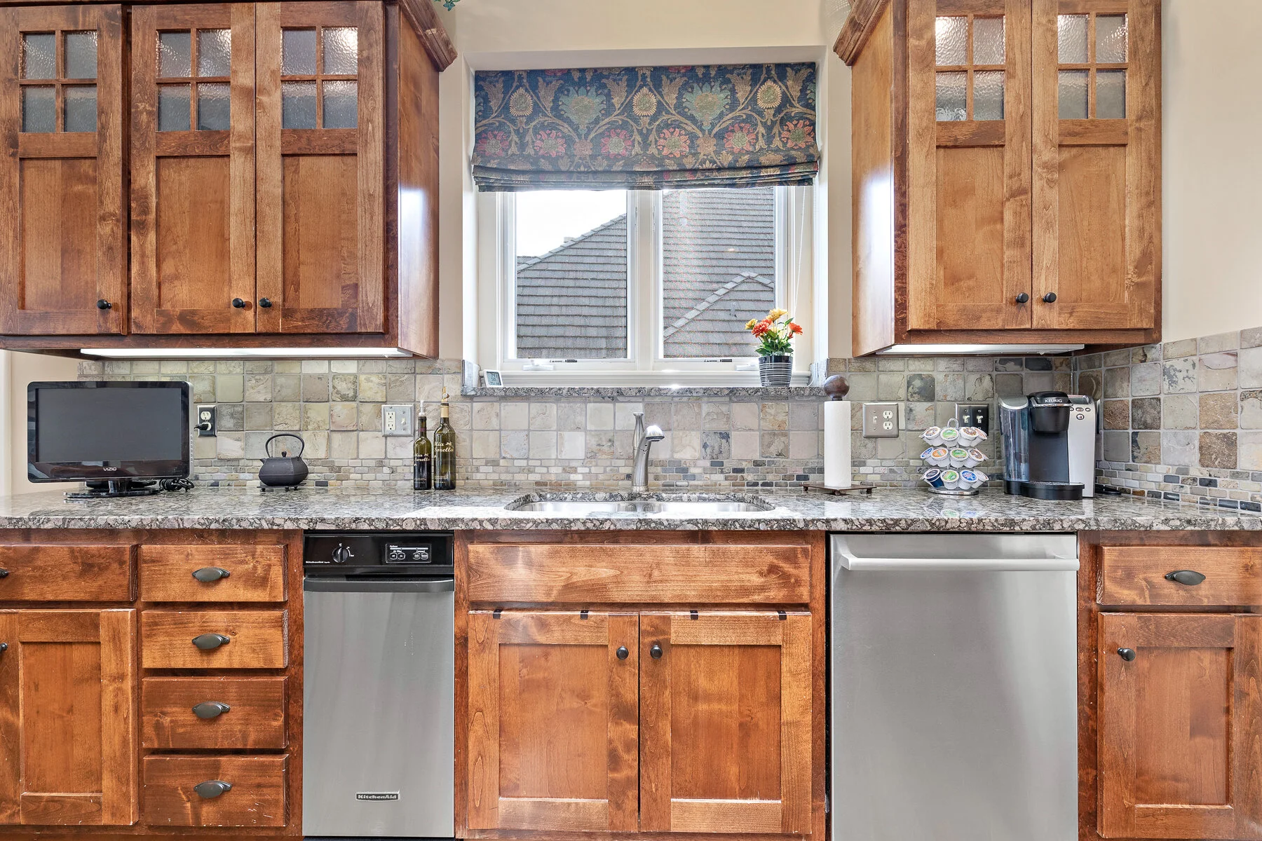 10518 West 142nd Terrace - Web-121.JPG