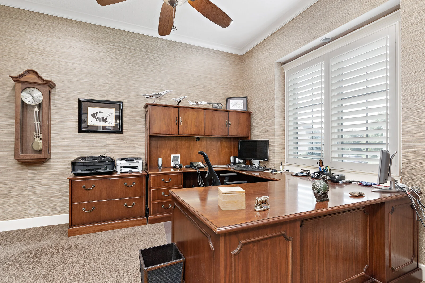 10518 West 142nd Terrace - Web-125.JPG