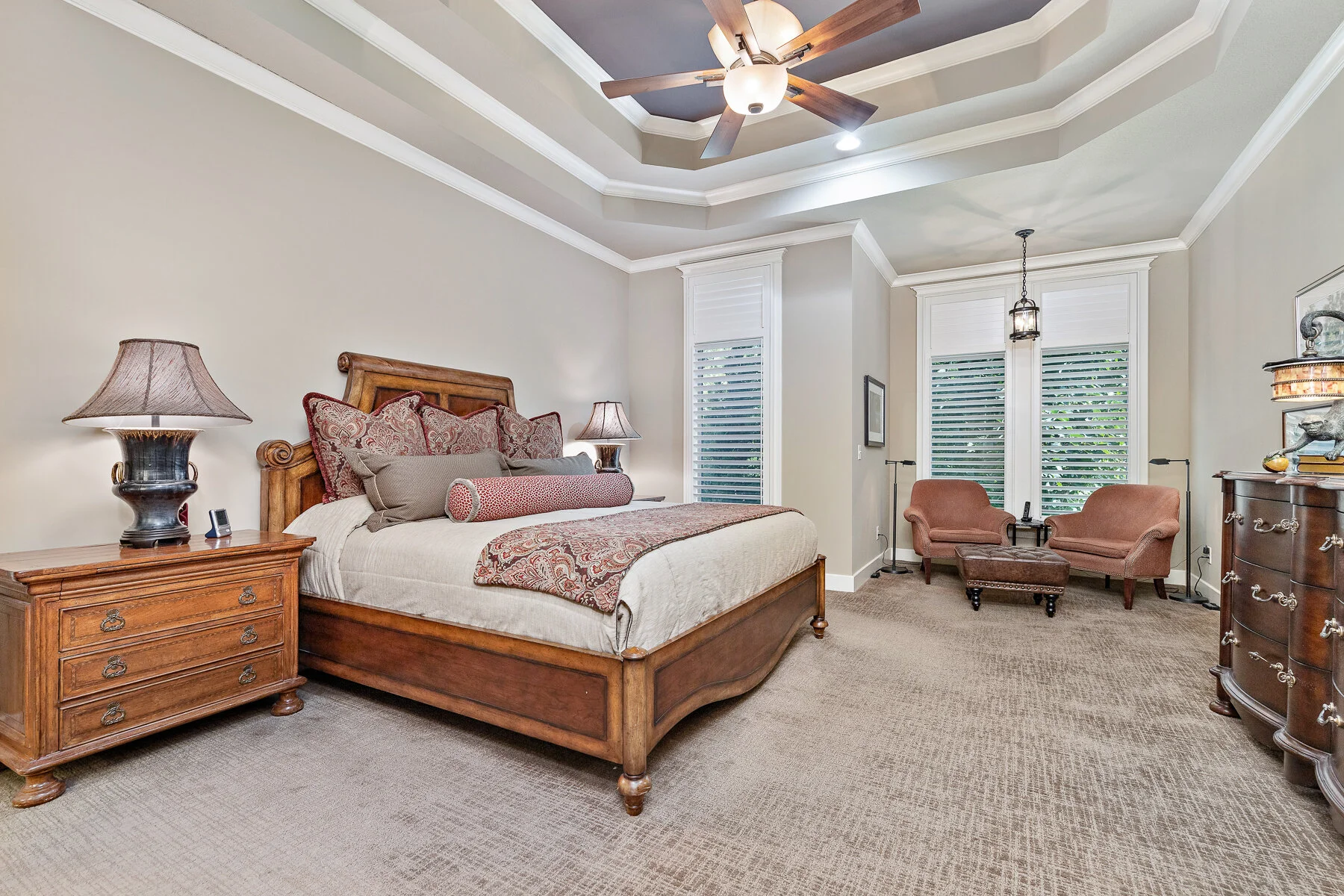 10518 West 142nd Terrace - Web-127.JPG
