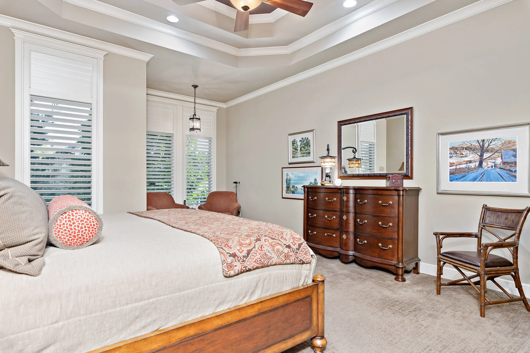 10518 West 142nd Terrace - Web-129.JPG