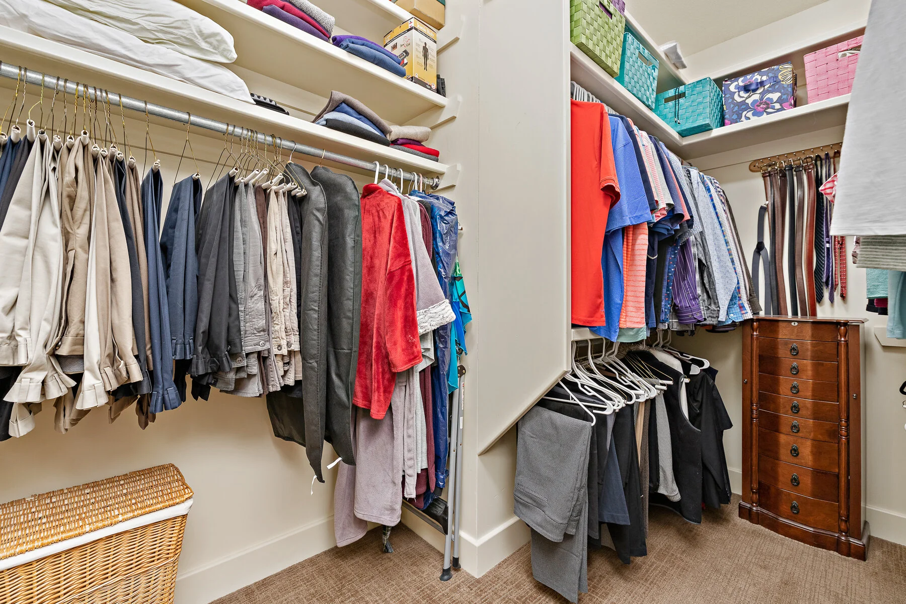 10518 West 142nd Terrace - Web-133.JPG