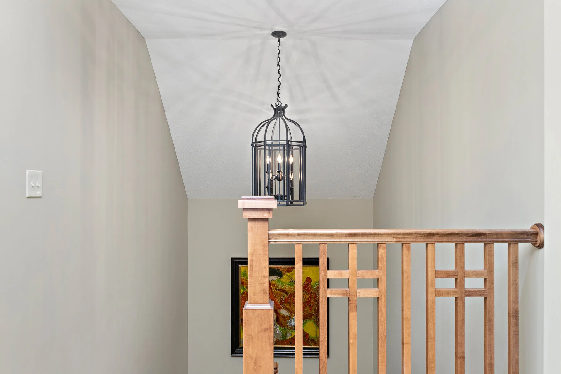 10518 West 142nd Terrace - Web-137.JPG