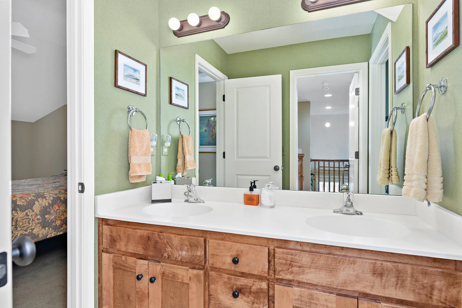 10518 West 142nd Terrace - Web-138.JPG