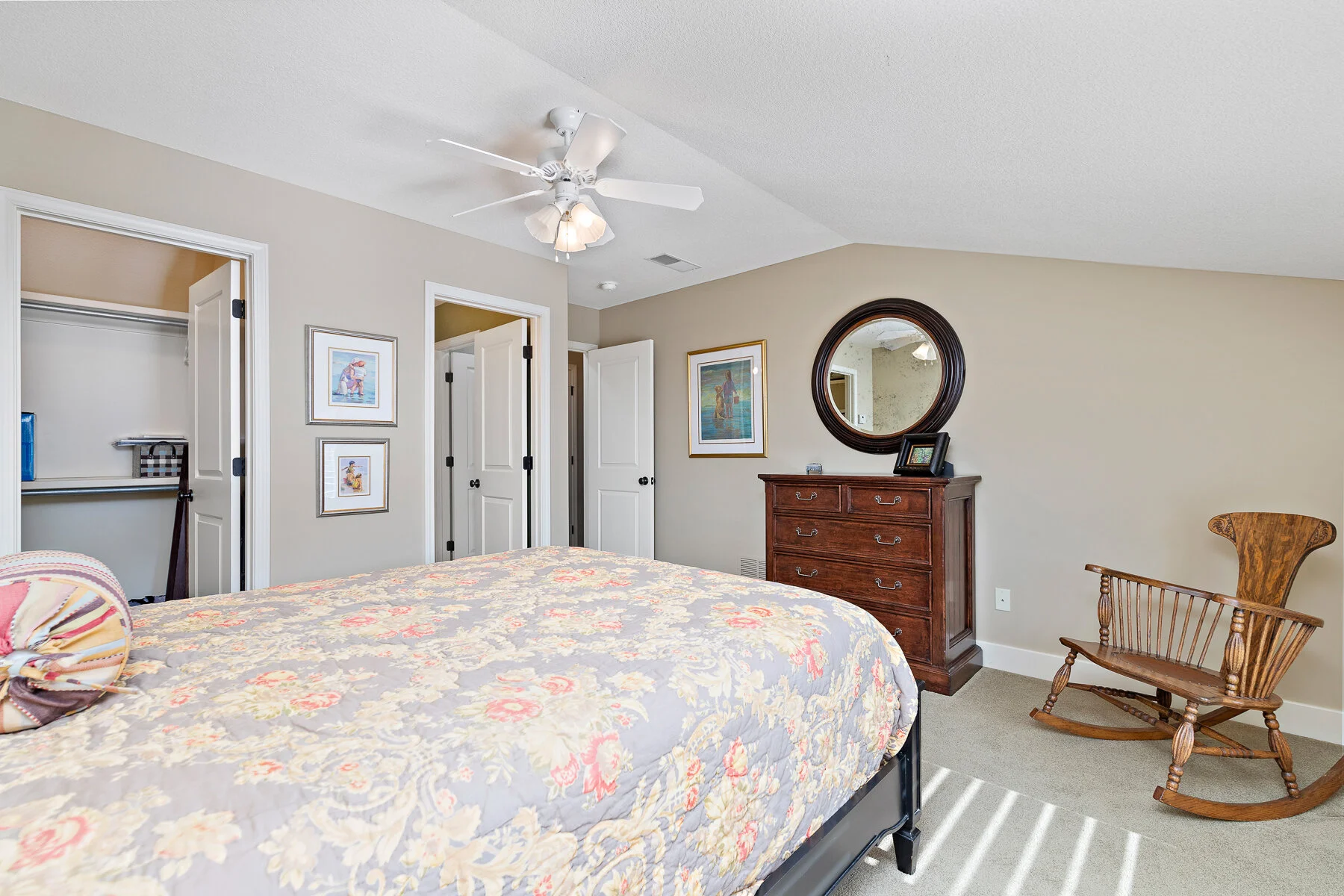 10518 West 142nd Terrace - Web-140.JPG