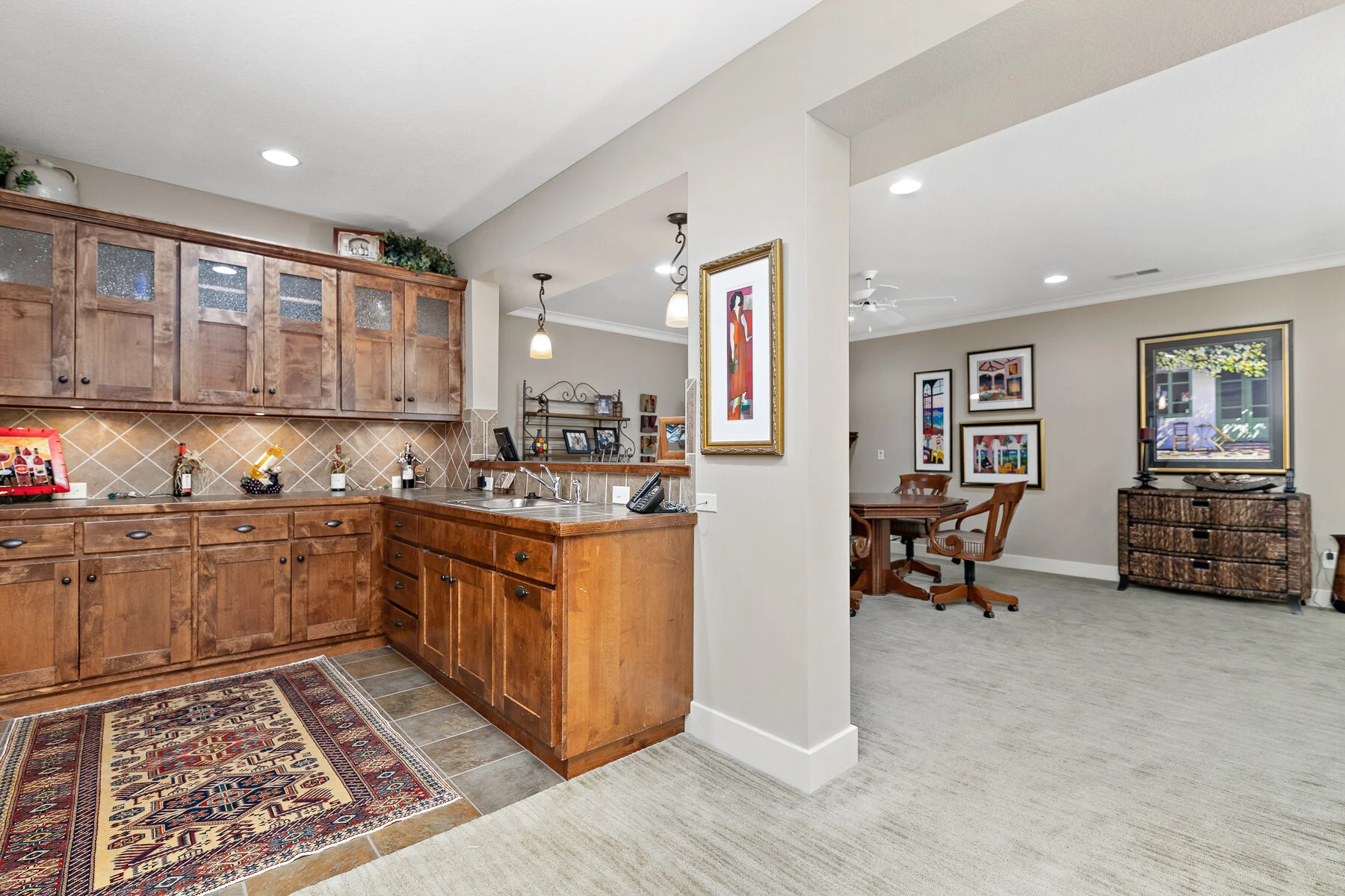 10518 West 142nd Terrace - Web-141.JPG