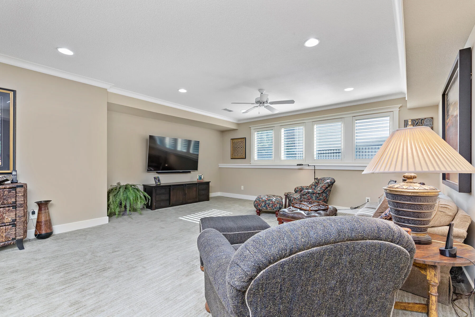 10518 West 142nd Terrace - Web-144.JPG