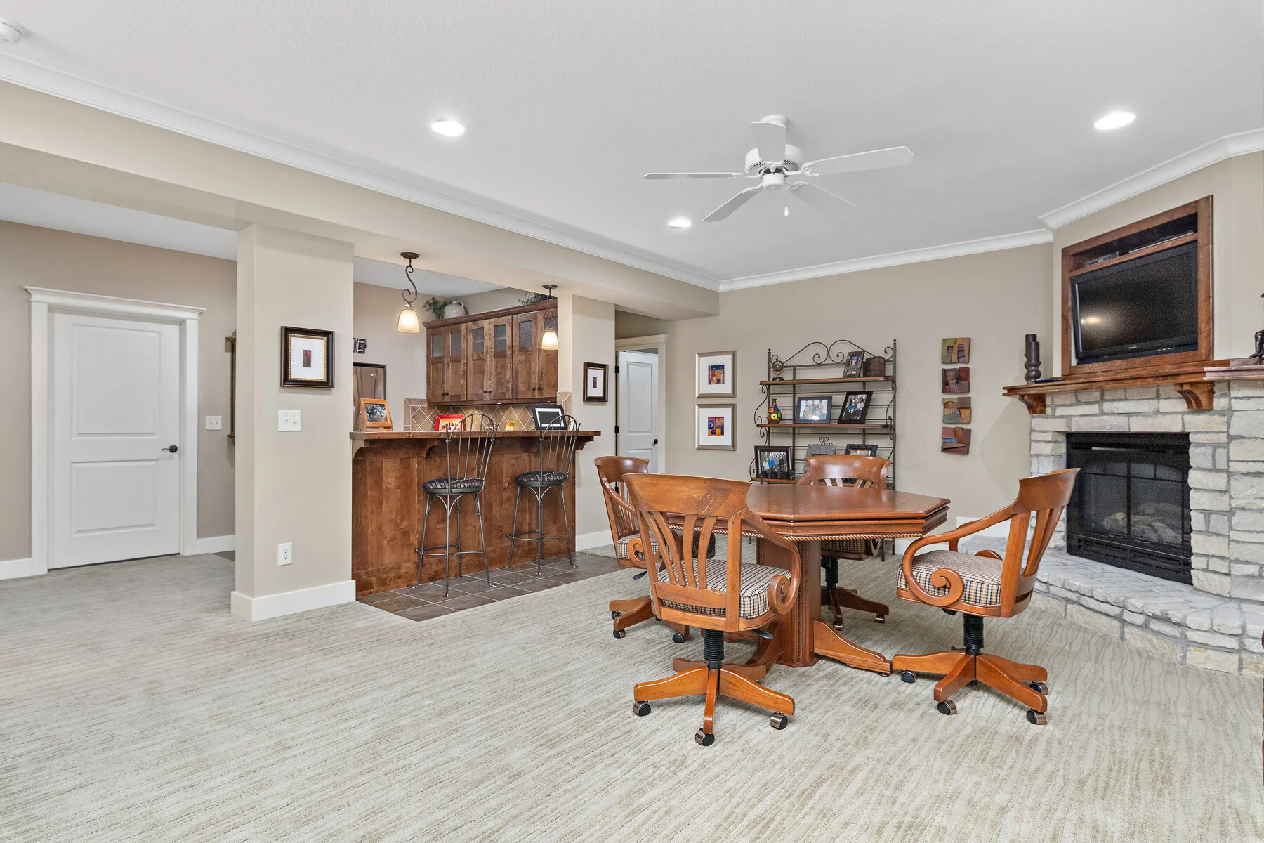 10518 West 142nd Terrace - Web-147.JPG