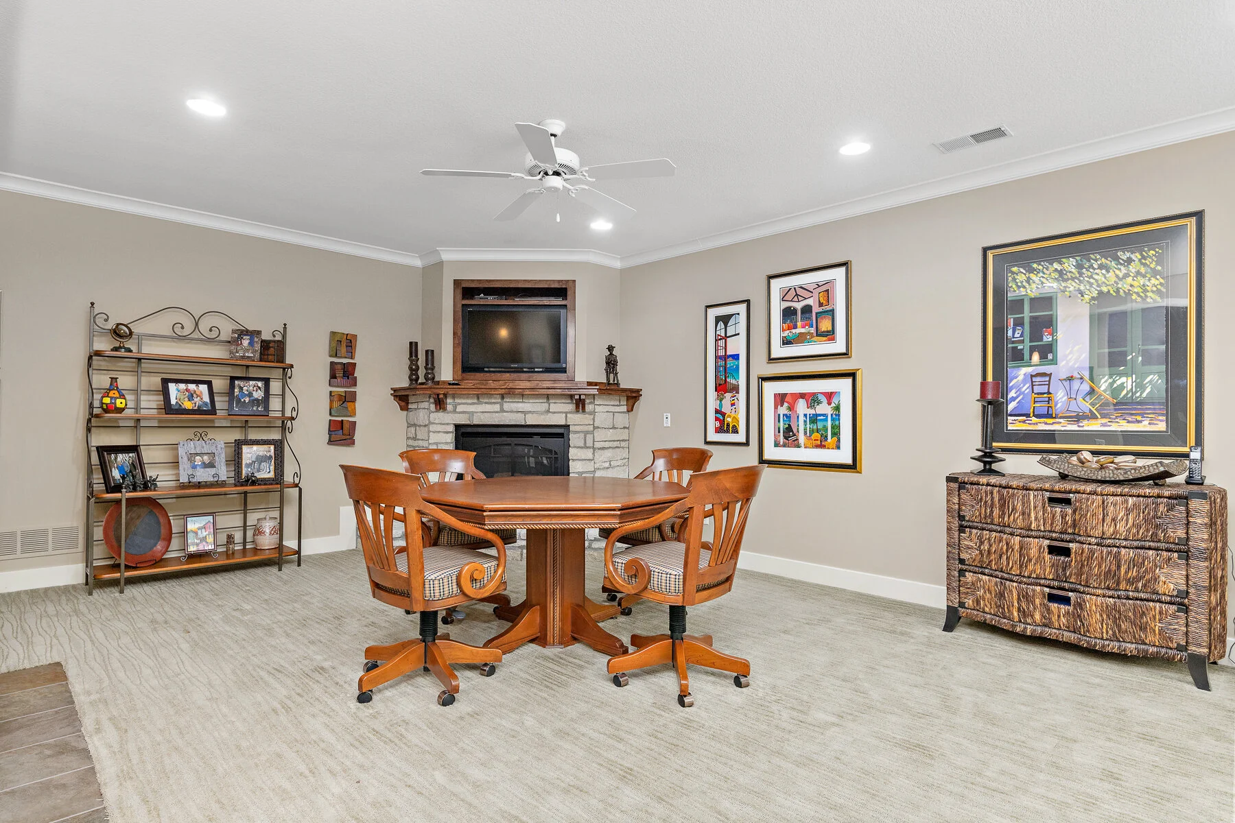 10518 West 142nd Terrace - Web-148.JPG