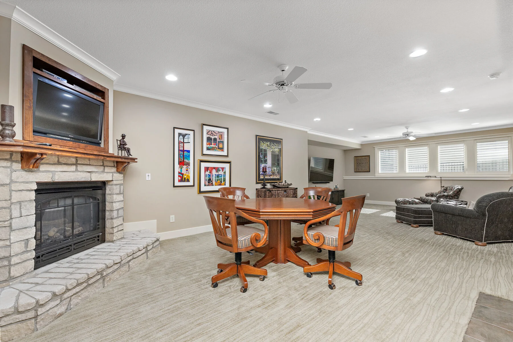 10518 West 142nd Terrace - Web-149.JPG