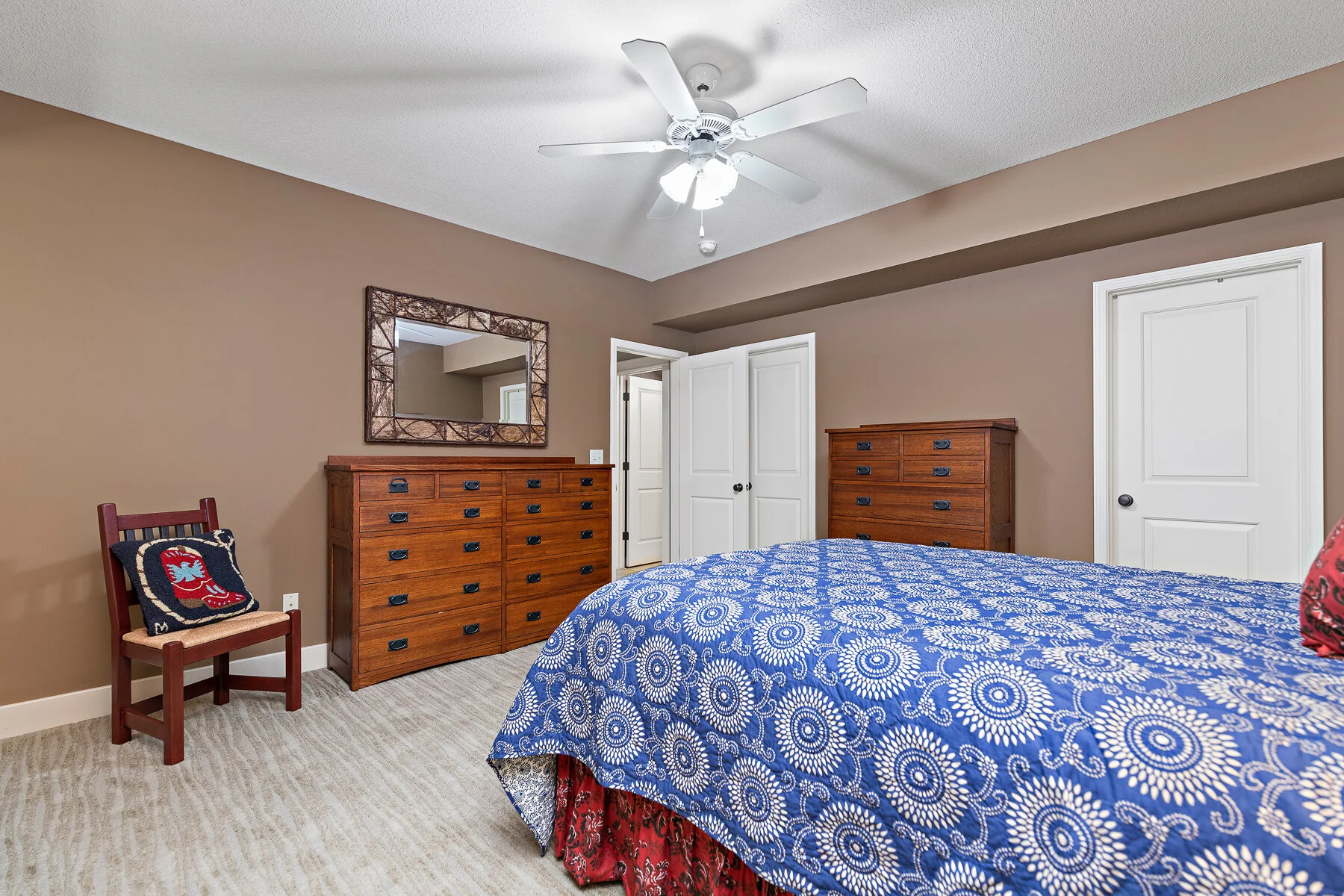 10518 West 142nd Terrace - Web-152.JPG