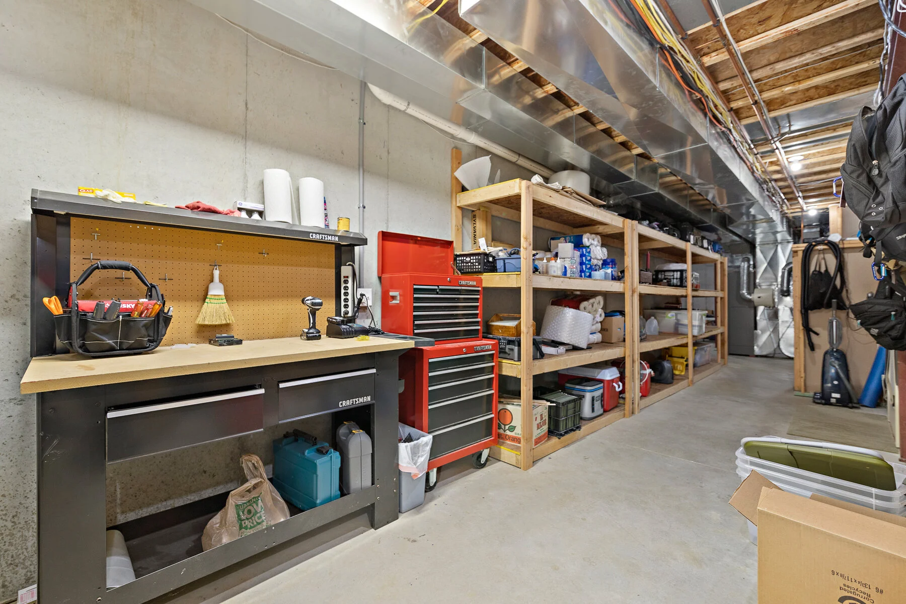 10518 West 142nd Terrace - Web-154.JPG