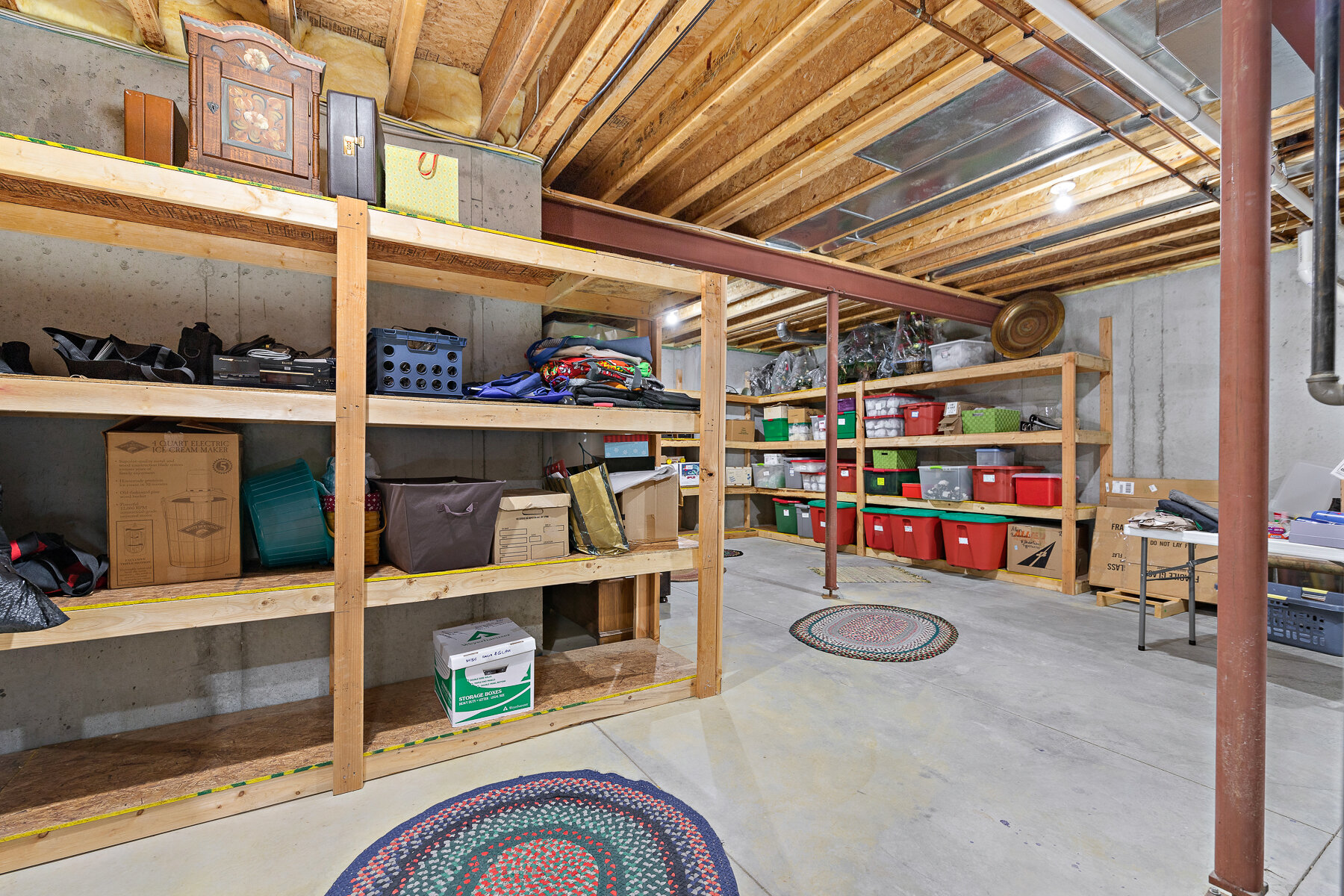 10518 West 142nd Terrace - Web-155.JPG