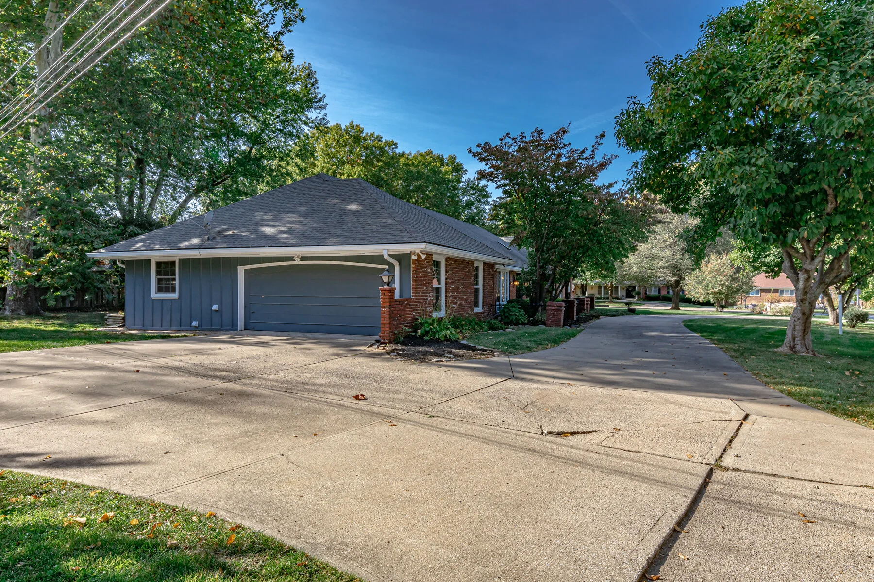 12618 St Andrews Dr - Web-101.JPG