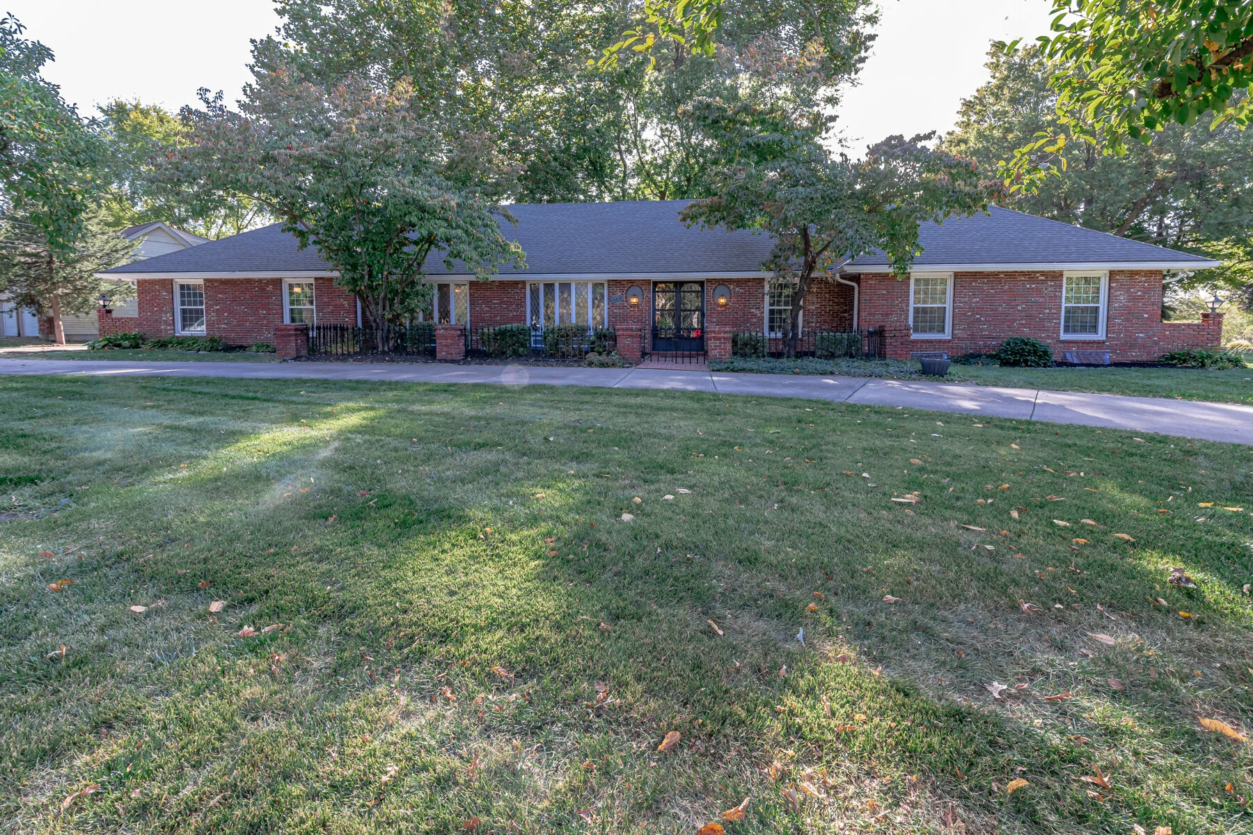 12618 St Andrews Dr - Web-100.JPG