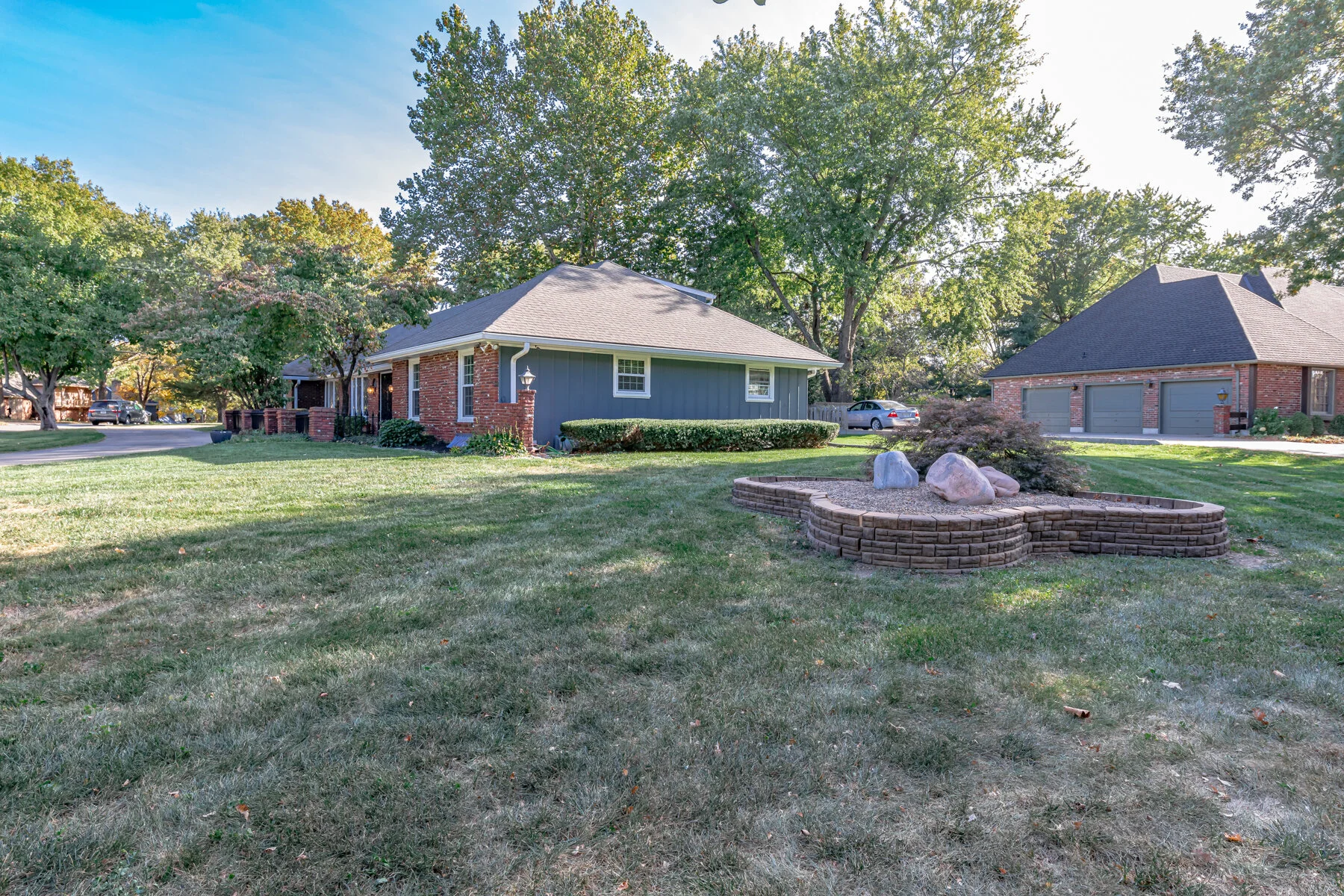 12618 St Andrews Dr - Web-102.JPG