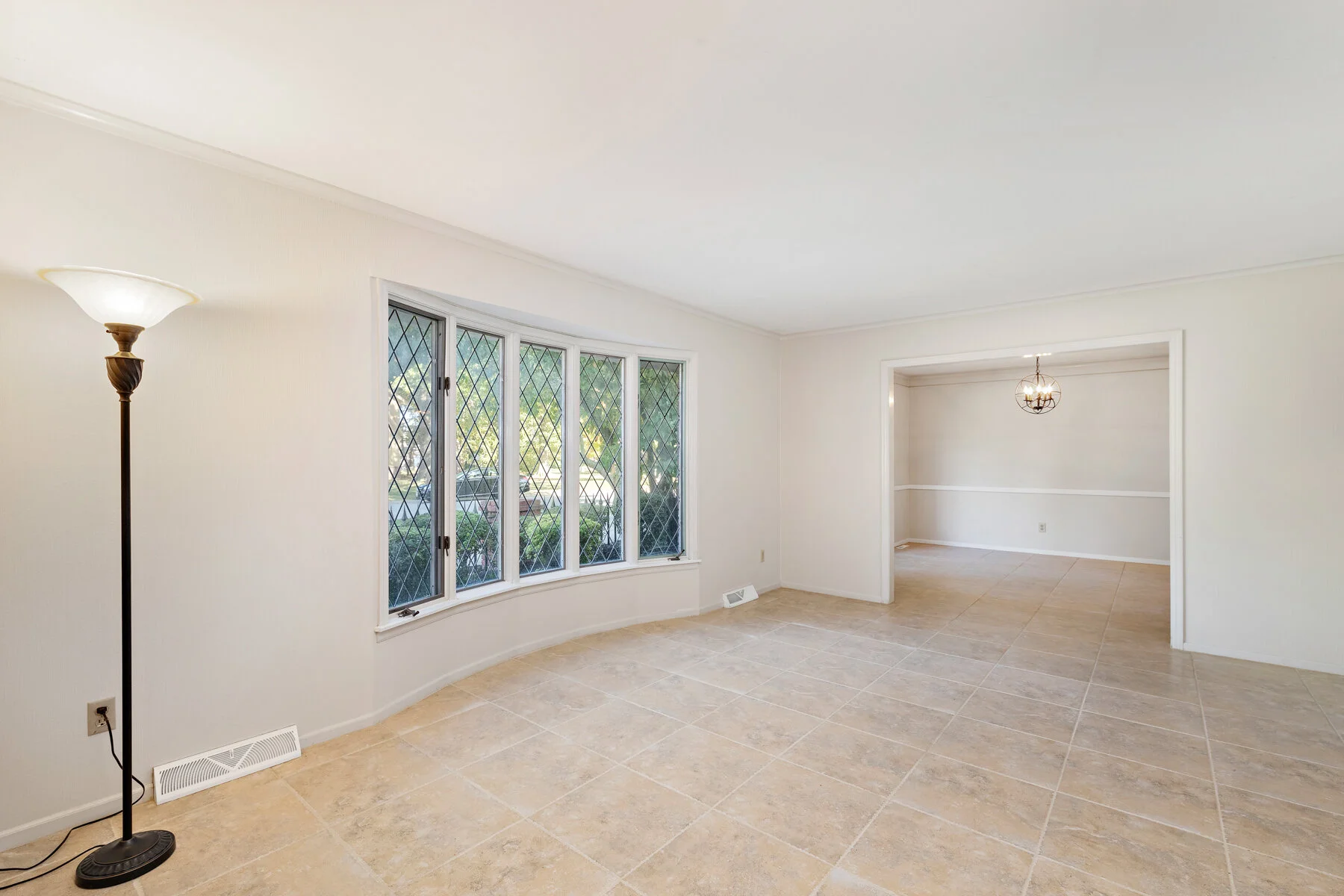 12618 St Andrews Dr - Web-104.JPG