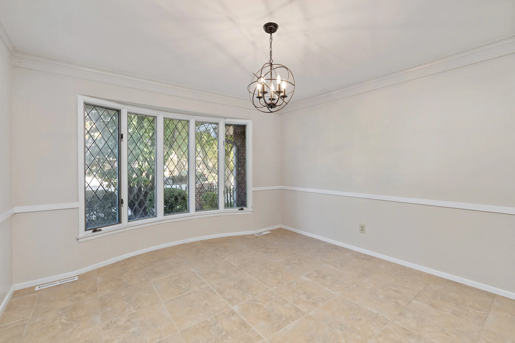 12618 St Andrews Dr - Web-106.JPG