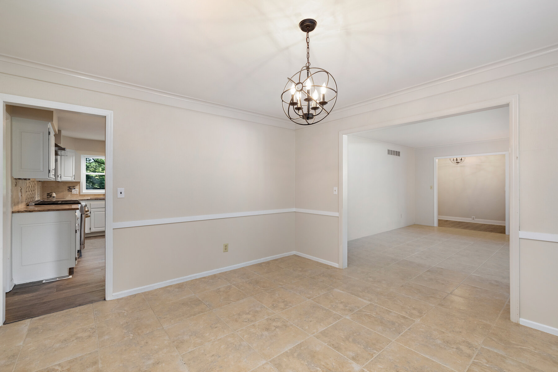 12618 St Andrews Dr - Web-107.JPG