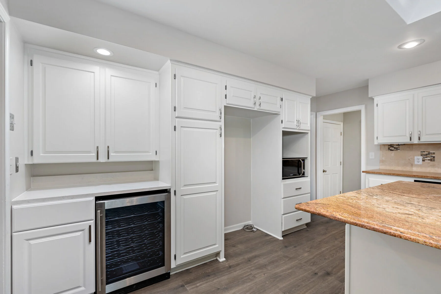 12618 St Andrews Dr - Web-109.JPG