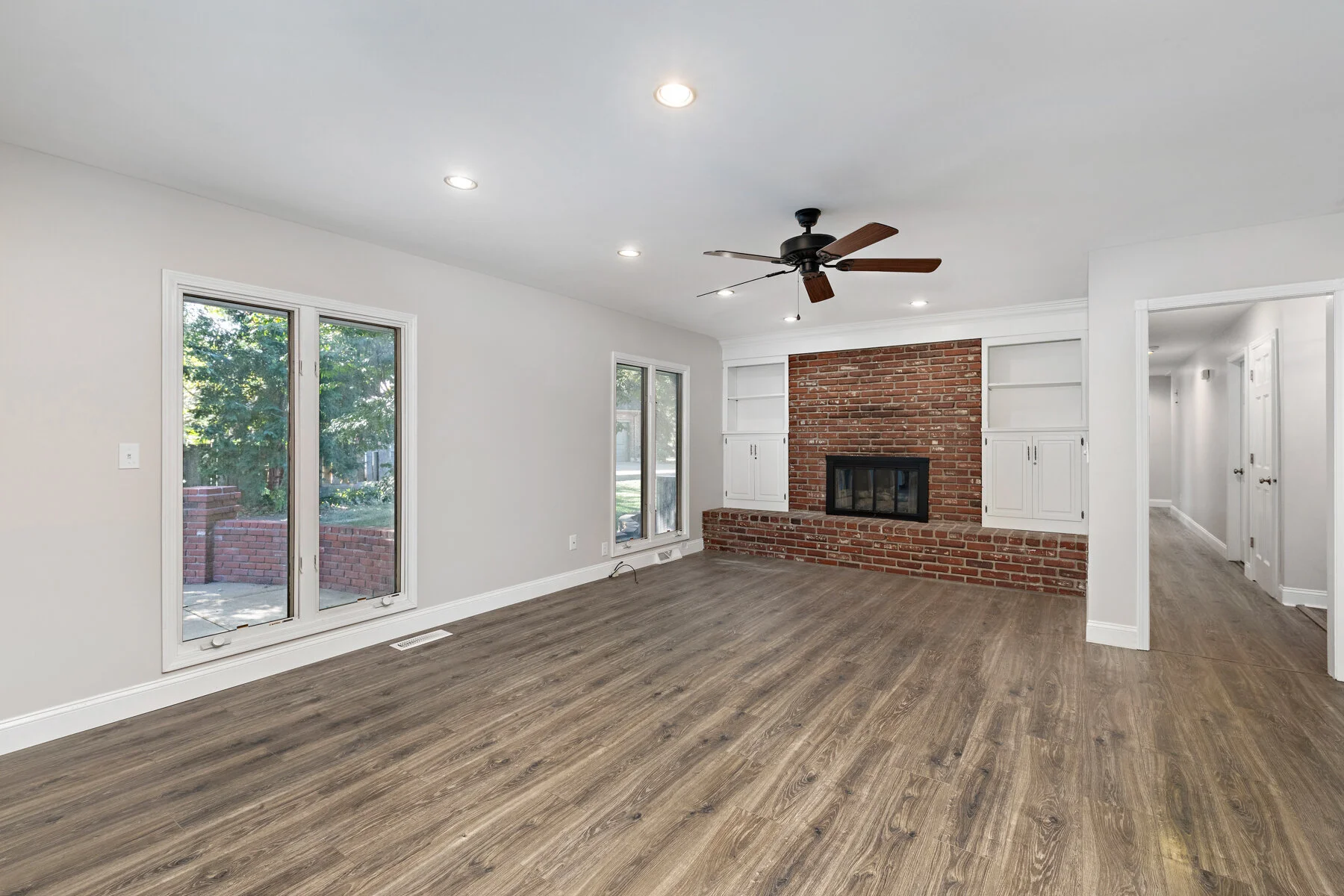 12618 St Andrews Dr - Web-113.JPG
