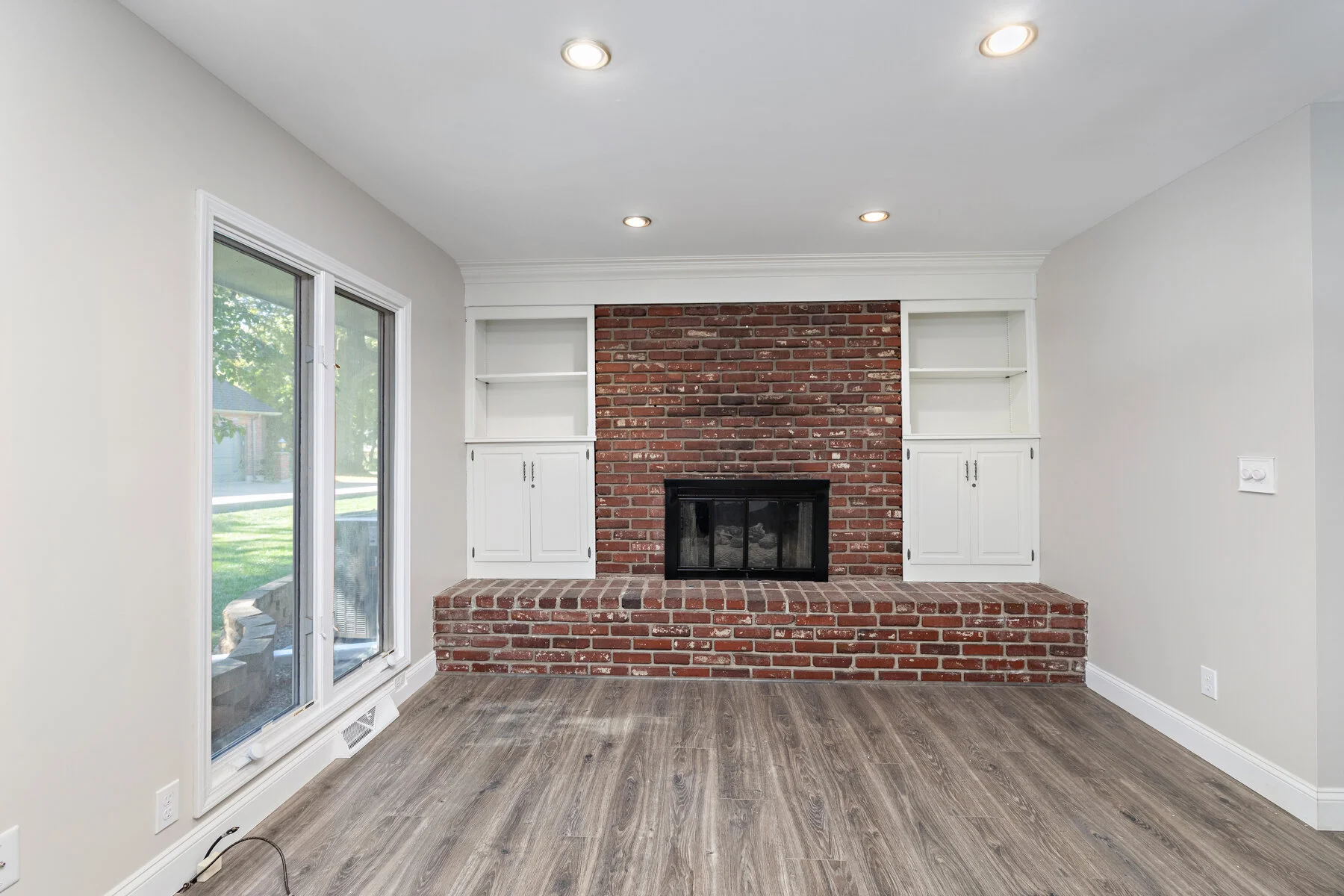 12618 St Andrews Dr - Web-115.JPG
