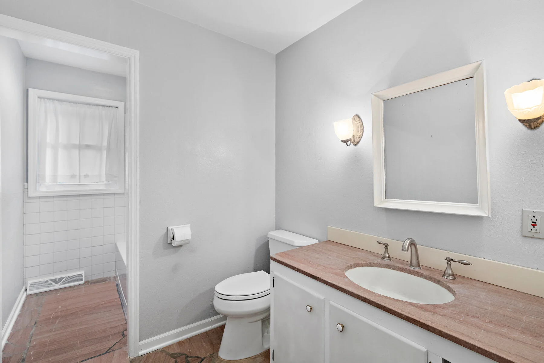 12618 St Andrews Dr - Web-116.JPG