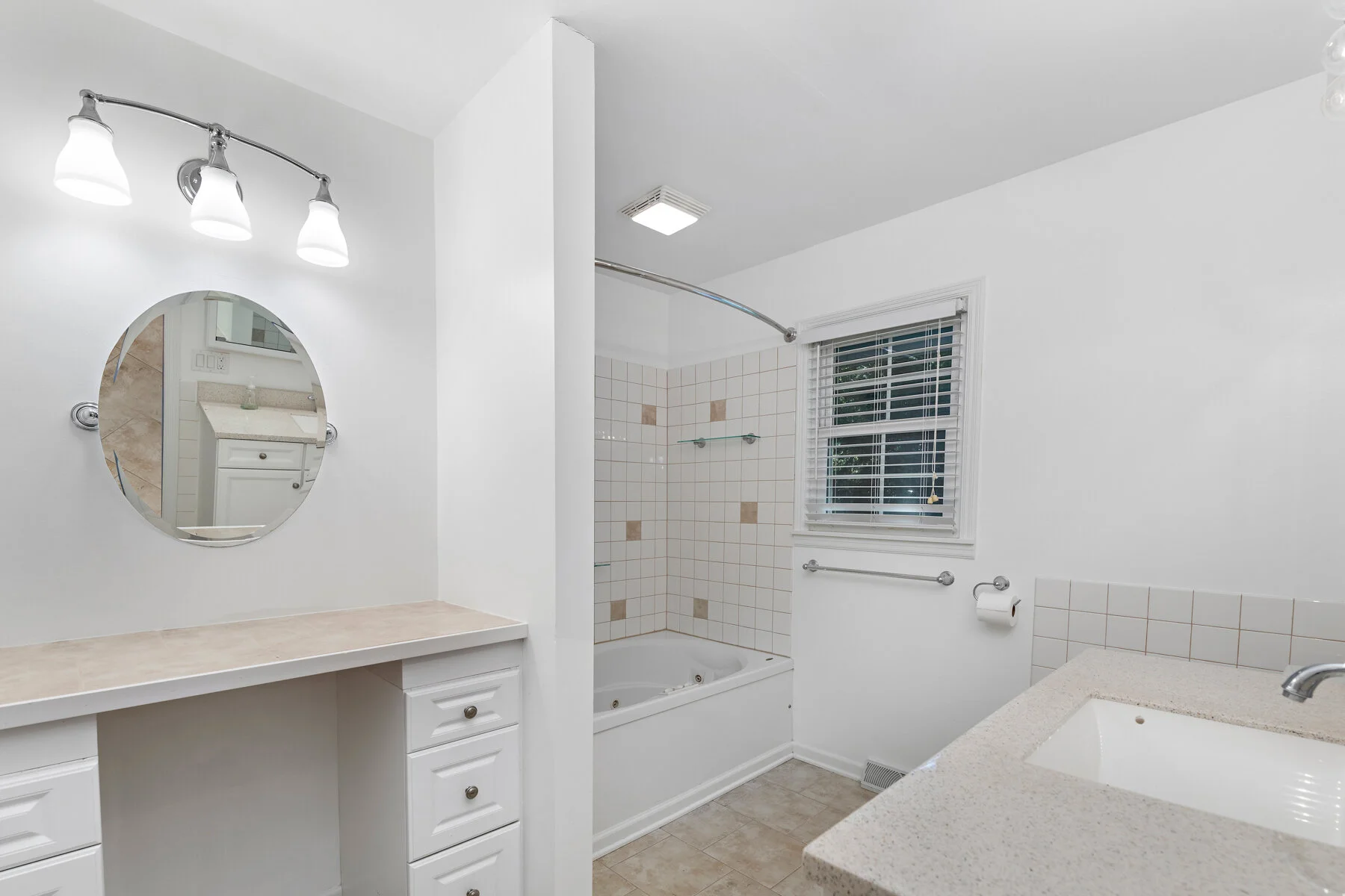 12618 St Andrews Dr - Web-119.JPG