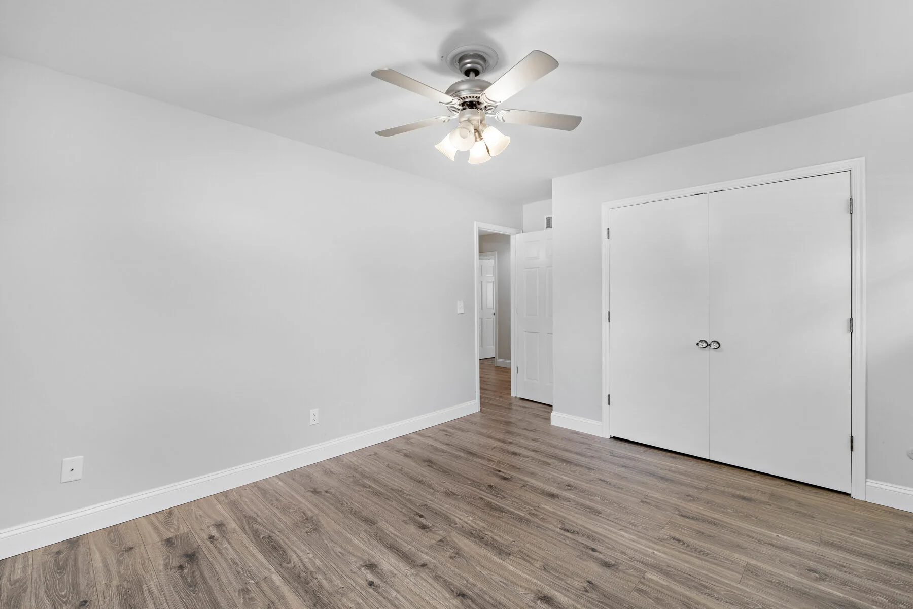 12618 St Andrews Dr - Web-121.JPG