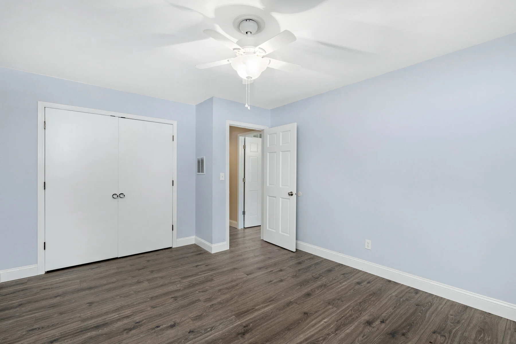 12618 St Andrews Dr - Web-123.JPG